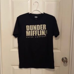 The Office T-Shirt